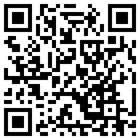 qrcode für StarTech.com CMVER40UD - RING HOOK CABLE PANEL 6FT