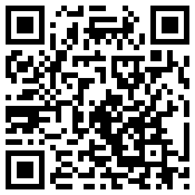 qrcode für Lapp 1125902/500