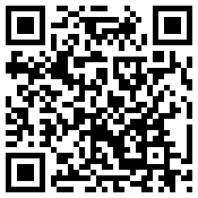 qrcode für Cellularline Bluetooth Item Finder Tracy Duo White - BTTRACY2W