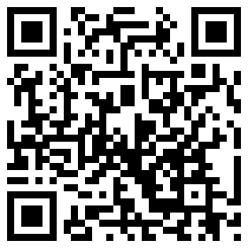 qrcode für Lupus Electronics 12201 - LUPUS Bewegungsmelder Pro