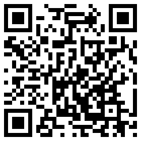qrcode für DELOCK 19190 - Gewebeschlauch Klettverschluss hitzebeständig 5m 20mm schwarz