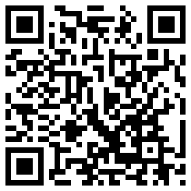 qrcode für Lupus Electronics 12203 - LUPUS Fenster / Türkontakt Pro weiß