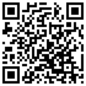 qrcode für Ifm Electronic IB0012 - IFM Induktiver Sensor D34mm AC/DC