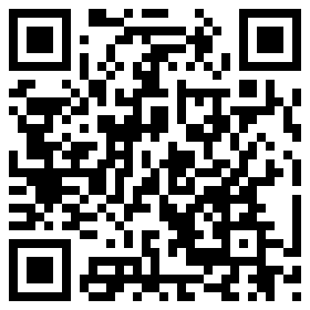 qrcode für GN Audio Germany 8510-231 - JABRA PanaCast Control UC
