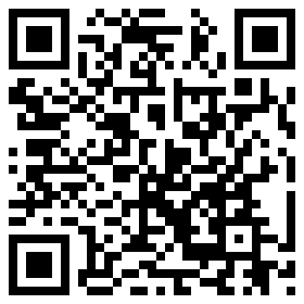 qrcode für GN Audio Germany 14201-47 - JABRA LINK elektronischer Hook Switch Adapter drahtl HS