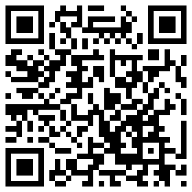qrcode für DELOCK 19181 - Gewebeschlauch selbstschliessend hitzebeständig 2m 25mm schwarz