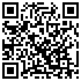 qrcode für HP OfficeJet Pro 8122e Printer - 405U3B#629