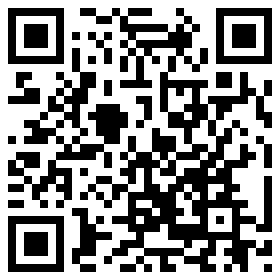 qrcode für HP OfficeJet Pro 8132e Printer - 40Q45B#629
