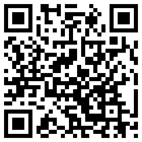 qrcode für HP OfficeJet Pro 9120b Printer - 4V2N0B#629