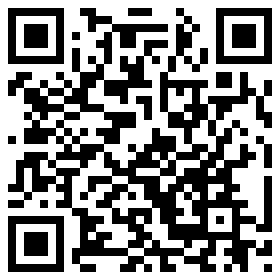 qrcode für HP OfficeJet Pro 9120e Printer - 403X8B#629