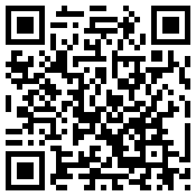 qrcode für HP OfficeJet Pro 9110b Printer - 5A0S3B#629