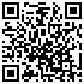 qrcode für TURCK 6625059 - PKG3M 5/TEL Aktuator Sensorleitung PVC Anschlussl