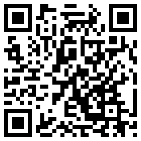 qrcode für HP OfficeJet Pro 9130b Printer - 4U561B#629