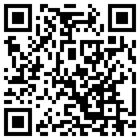 qrcode für HP OfficeJet Pro 9132e Printer - 404M5B#629