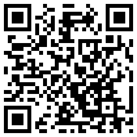 qrcode für Yealink Network 1308135 - Yealink Headset UH35 Mono Teams