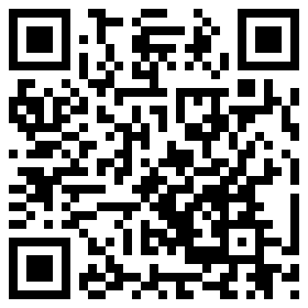 qrcode für TURCK 6625062 - PKG4M 5/TEL Aktuator Sensorleitung PVC Anschlussleitung