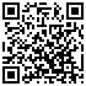 qrcode für BEGA 24335AK3