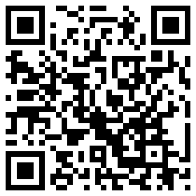qrcode für BEGA 24335K4