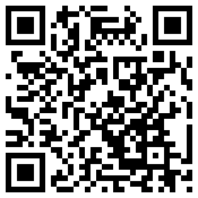 qrcode für BEGA 24338AK4