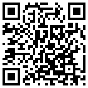 qrcode für TURCK 6625063 - PKG4M 10/TEL Aktuator Sensorleitung PVC Anschlussl