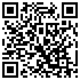 qrcode für BEGA 24339AK4