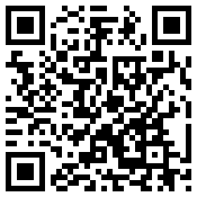 qrcode für BEGA 24341AK3