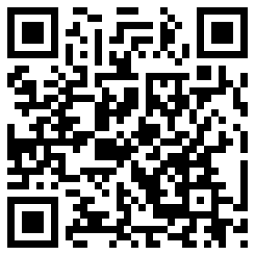 qrcode für BEGA 24342AK4