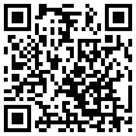 qrcode für Zebra DS3678 2D-Scanner Bluetooth IP67