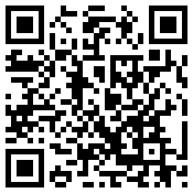 qrcode für TURCK 6625065 - PKW3M 5/TEL Aktuator Sensorleitung PVC Anschlussl