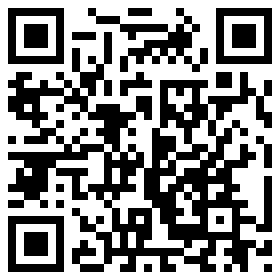 qrcode für TURCK 6625068 - PKW4M 5/TEL Aktuator Sensorleitung PVC Anschlussl