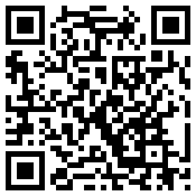qrcode für Moeller Electric XQ25LT-*-* - EATON Tastenlinse indiv Beschriftung 285289