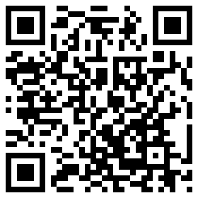 qrcode für Phoenix Contact SAC-3P-M 8MR/0,3-PUR - /M 8FS 1682029 Sensor /Aktor Kabel