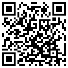 qrcode für Lapp 1135003/1000
