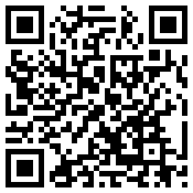 qrcode für StarTech.com FIBLCST2 - 2M FIBER PATCH CABLE LC ST