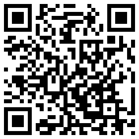 qrcode für OBO Bettermann IS 8 K 110 FT - Hängestiel 80x42x1100 Kopfplatte 6361234