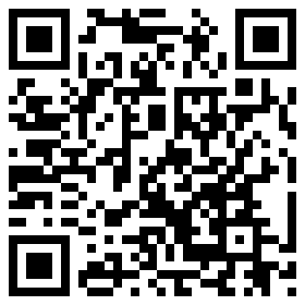 qrcode für Lapp 1135004/1000