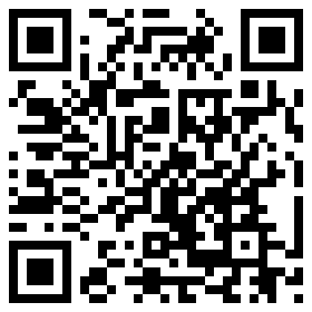 qrcode für Lapp 1135007/500