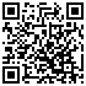 qrcode für Zebra DS3678 2D-Scanner Bluetooth IP67