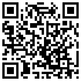 qrcode für OBO Bettermann ISSRHSM45RW - Installationssäule 70x670 Alu Boden reinweiss 6290090