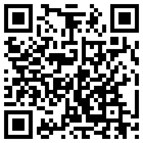 qrcode für Lapp 1135007/1000