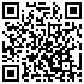qrcode für BTR 1309428103-E - Keystone REGplus leer IP20 lgr Anschlusseinheit Tragschiene
