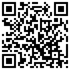 qrcode für Lapp 1135018/1000