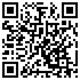 qrcode für Lapp 1135025/1000