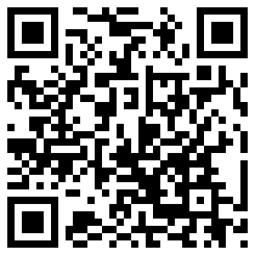 qrcode für Berker 4758 10 04 - 47581004 Steckdose SCHUKO Klappdeckel Arsys IP44 Est Rostfrei