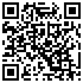 qrcode für Lapp 1135040/500