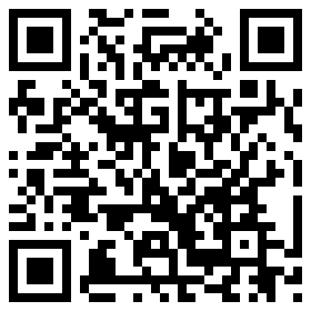 qrcode für Niedax KL 60.503 F - KL60 503F Kabelleiter 60x500x6000mm T1 5mm gel feuerverz