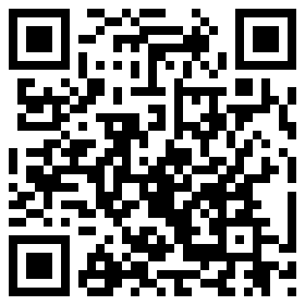 qrcode für Lapp 1135104/1000