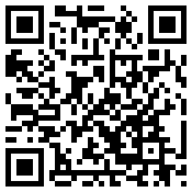 qrcode für Lapp 1135107/1000