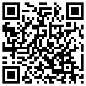 qrcode für Lapp 1135112/1000