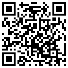 qrcode für Lapp 1135118/1000